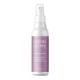 LIQUID GLOSS - PRODUCTO PRINCIPAL PARA CONTROLAR EL CABELLO EN EL CLIMA OTOÑAL